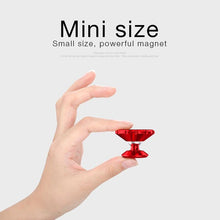 Load image into Gallery viewer, Universal Magnetic Car Phone Holder - Casekis
