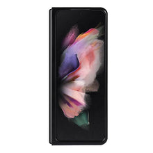 Load image into Gallery viewer, Samsung Galaxy Z Fold 3 Case with S Pen Holder - Casekis
