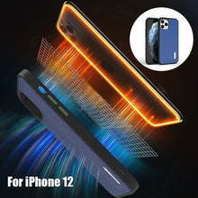 Load image into Gallery viewer, Casekis iPhone Series Graphene Cooling Phone Case - Casekis

