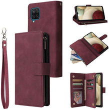 Load image into Gallery viewer, CASEKIS Classic Clamshell For Samsung Galaxy A42 5G - Casekis
