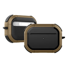 Görseli Galeri görüntüleyiciye yükleyin, Casekis Shockproof Case for Airpods
