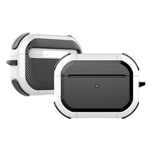 Görseli Galeri görüntüleyiciye yükleyin, Casekis Shockproof Case for Airpods
