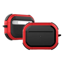 Görseli Galeri görüntüleyiciye yükleyin, Casekis Shockproof Case for Airpods
