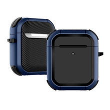 Görseli Galeri görüntüleyiciye yükleyin, Casekis Shockproof Case for Airpods
