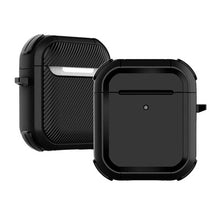 Görseli Galeri görüntüleyiciye yükleyin, Casekis Shockproof Case for Airpods
