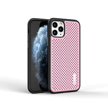 Load image into Gallery viewer, Casekis iPhone Series Graphene Cooling Phone Case - Casekis
