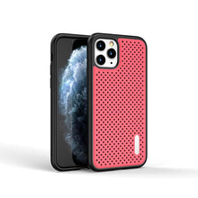 Load image into Gallery viewer, Casekis iPhone Series Graphene Cooling Phone Case - Casekis
