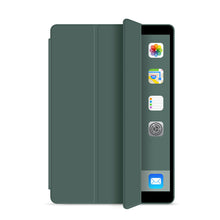 Load image into Gallery viewer, Slim Smart Shell Stand Cover for ipad - Casekis
