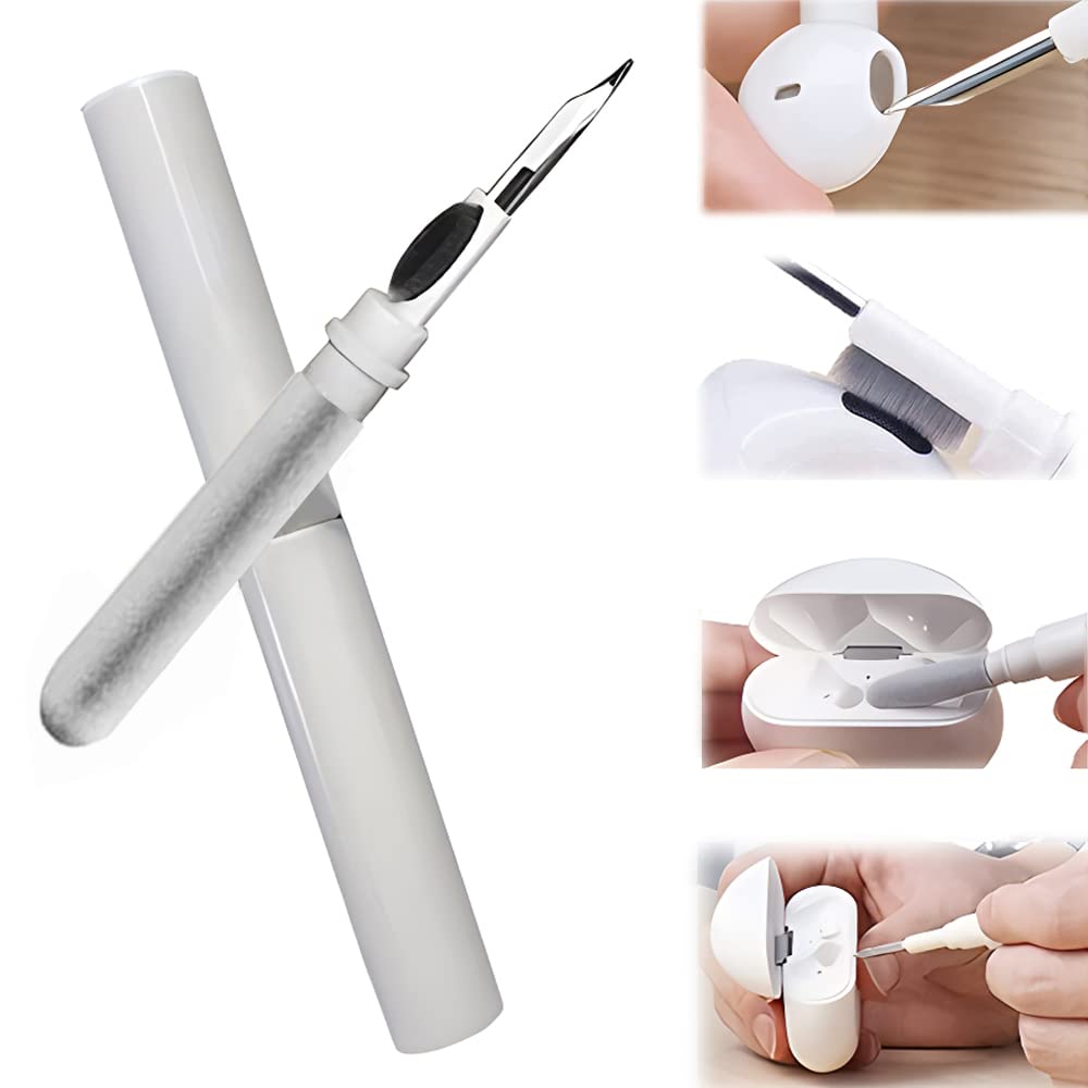 Casekis Bluetooth Earbuds Cleaning Pen