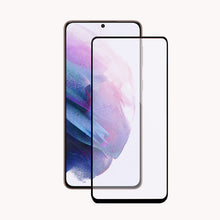 Load image into Gallery viewer, 9H Screen Protector Tempered Glass for Samsung/iPhone/Google
