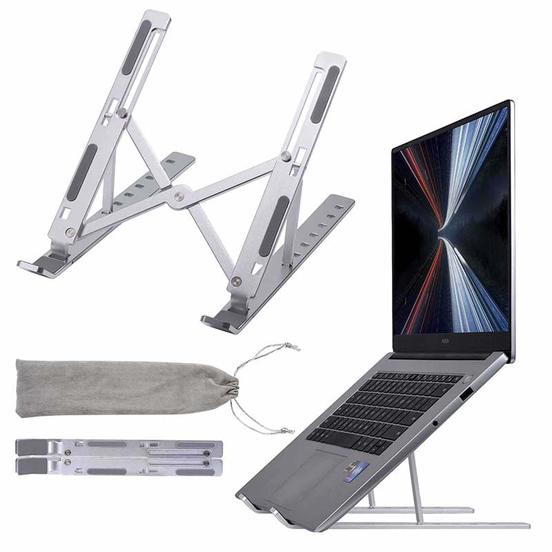 Casekis Laptop Stand