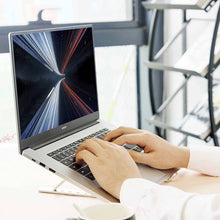 Load image into Gallery viewer, Casekis Laptop Stand
